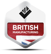 british-manufacturing